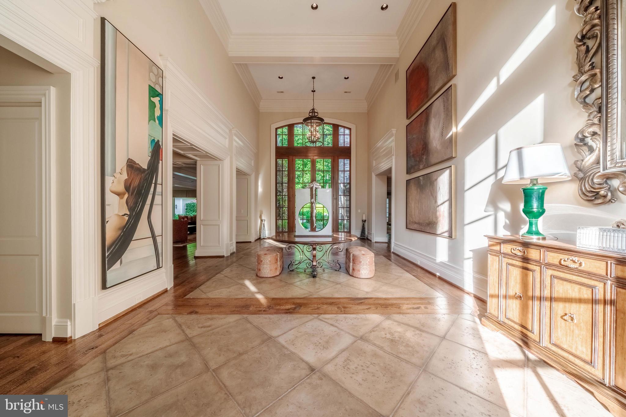 3148 Blendon Road Owings Mills, MD 21117 - Photo 27 of 65 Gallery Image 27