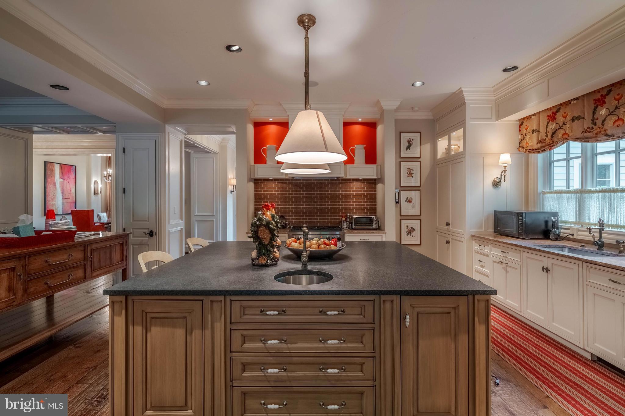 3148 Blendon Road Owings Mills, MD 21117 - Photo 28 of 65 Gallery Image 28