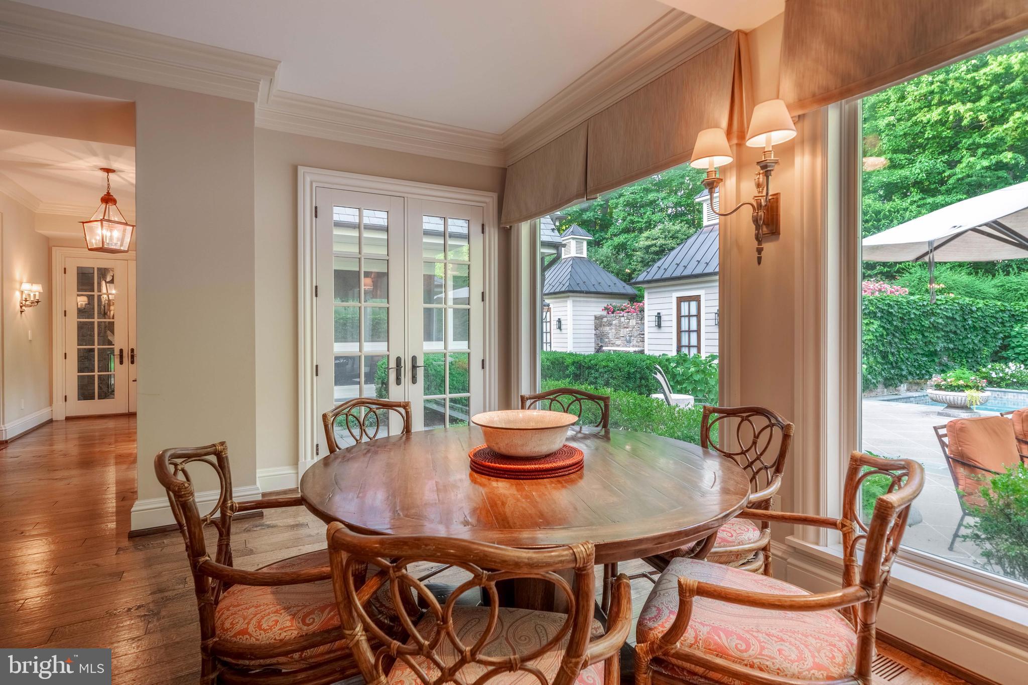 3148 Blendon Road Owings Mills, MD 21117 - Photo 29 of 65 Gallery Image 29