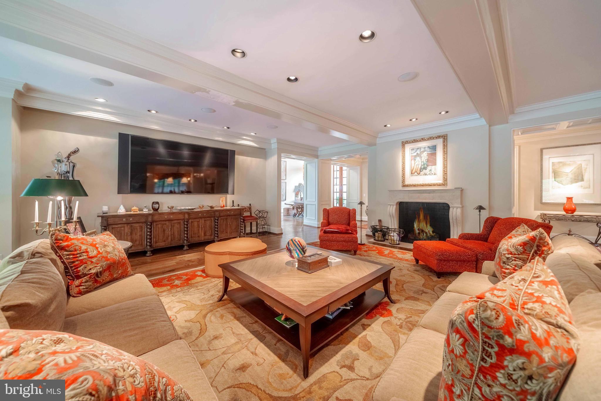 3148 Blendon Road Owings Mills, MD 21117 - Photo 30 of 65 Gallery Image 30