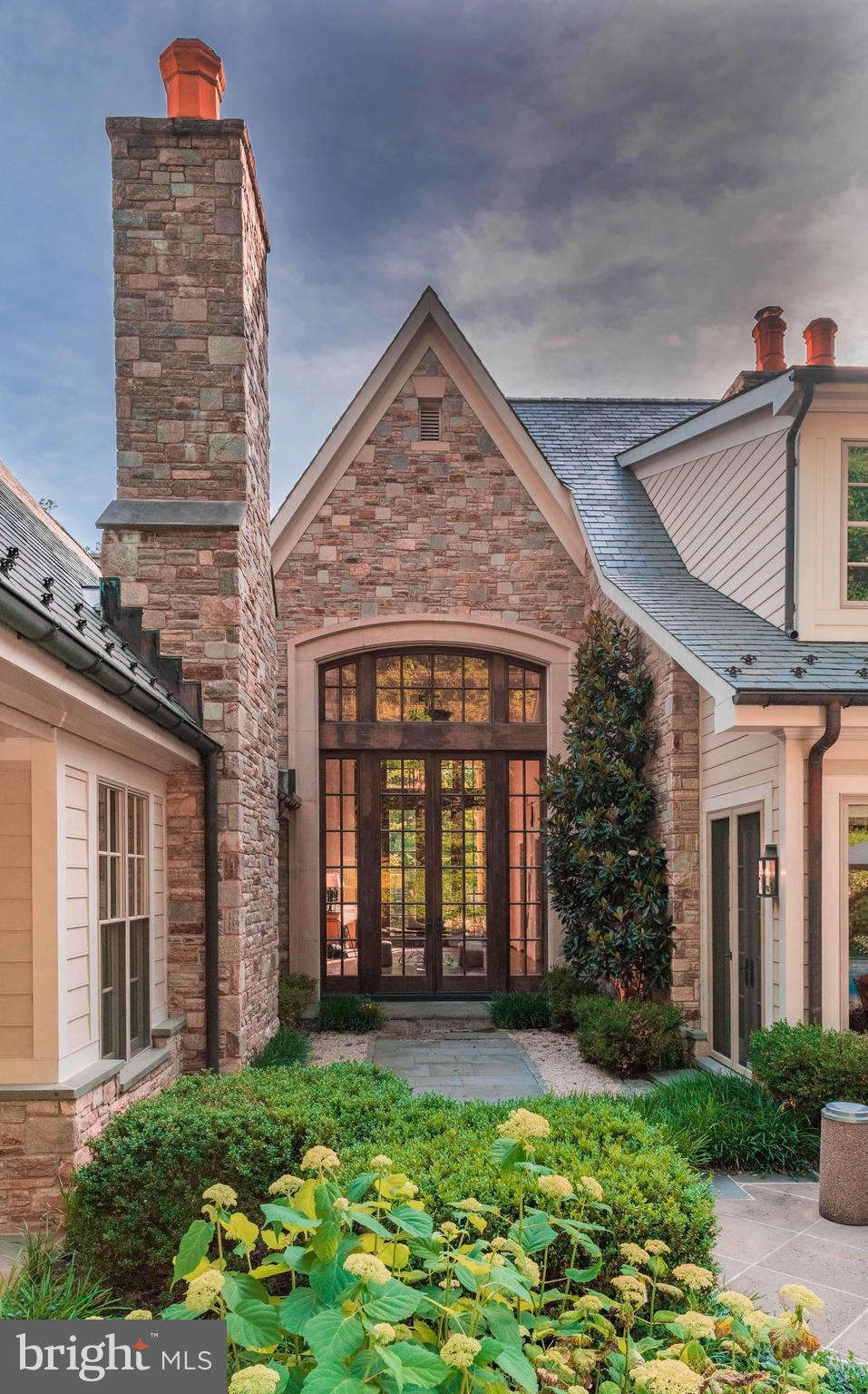 3148 Blendon Road Owings Mills, MD 21117 - Photo 33 of 65 Gallery Image 33