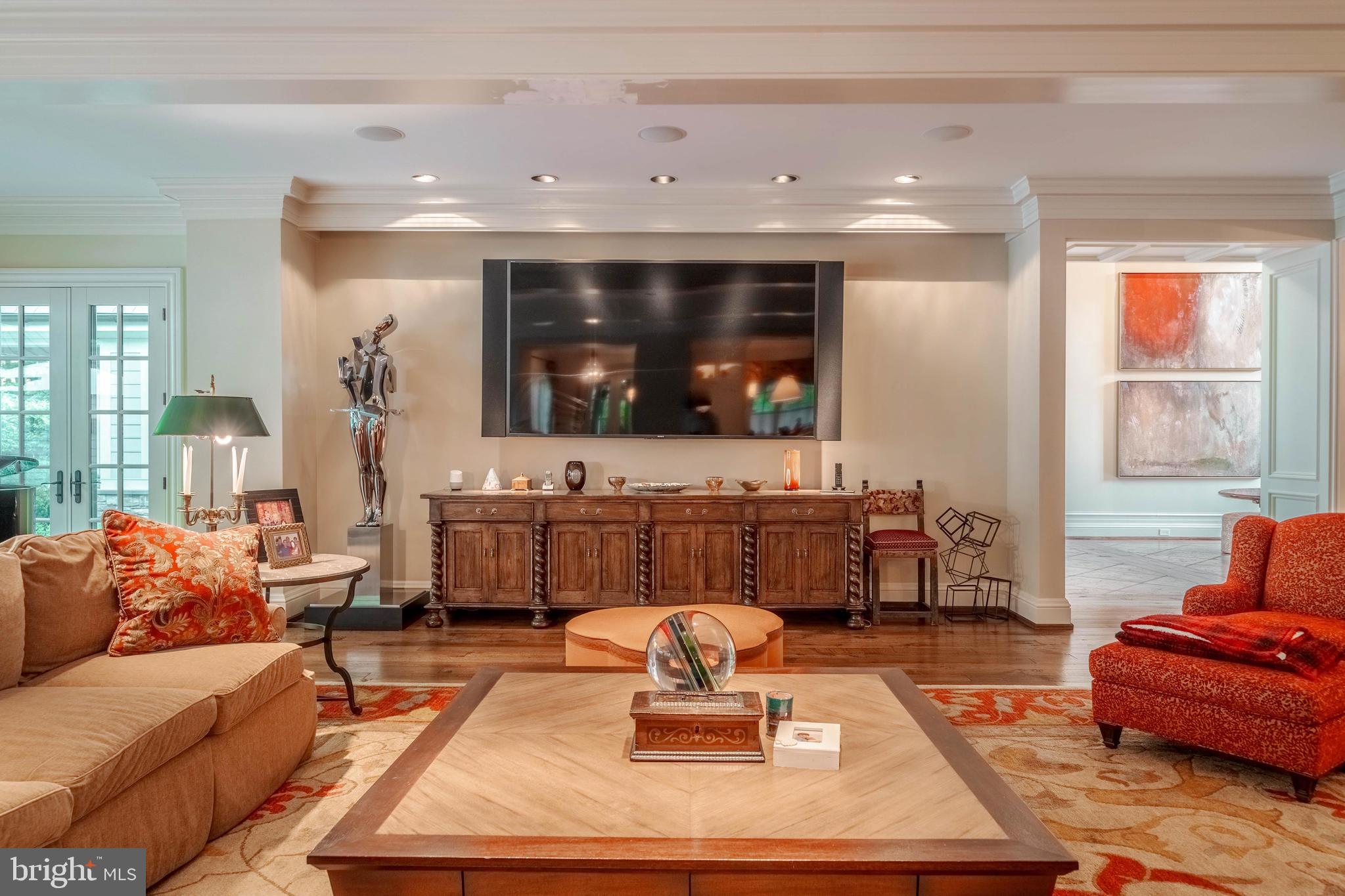 3148 Blendon Road Owings Mills, MD 21117 - Photo 36 of 65 Gallery Image 36