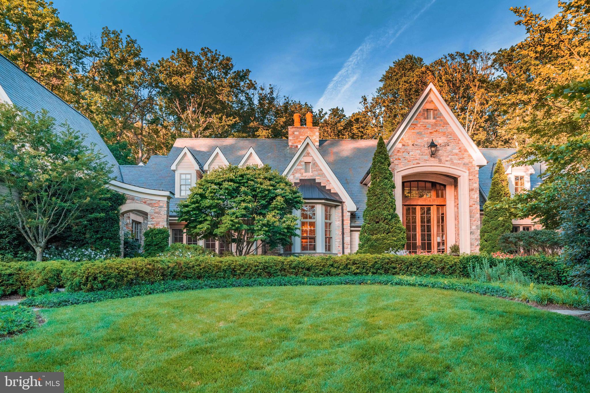 3148 Blendon Road Owings Mills, MD 21117 - Photo 41 of 65 Gallery Image 41
