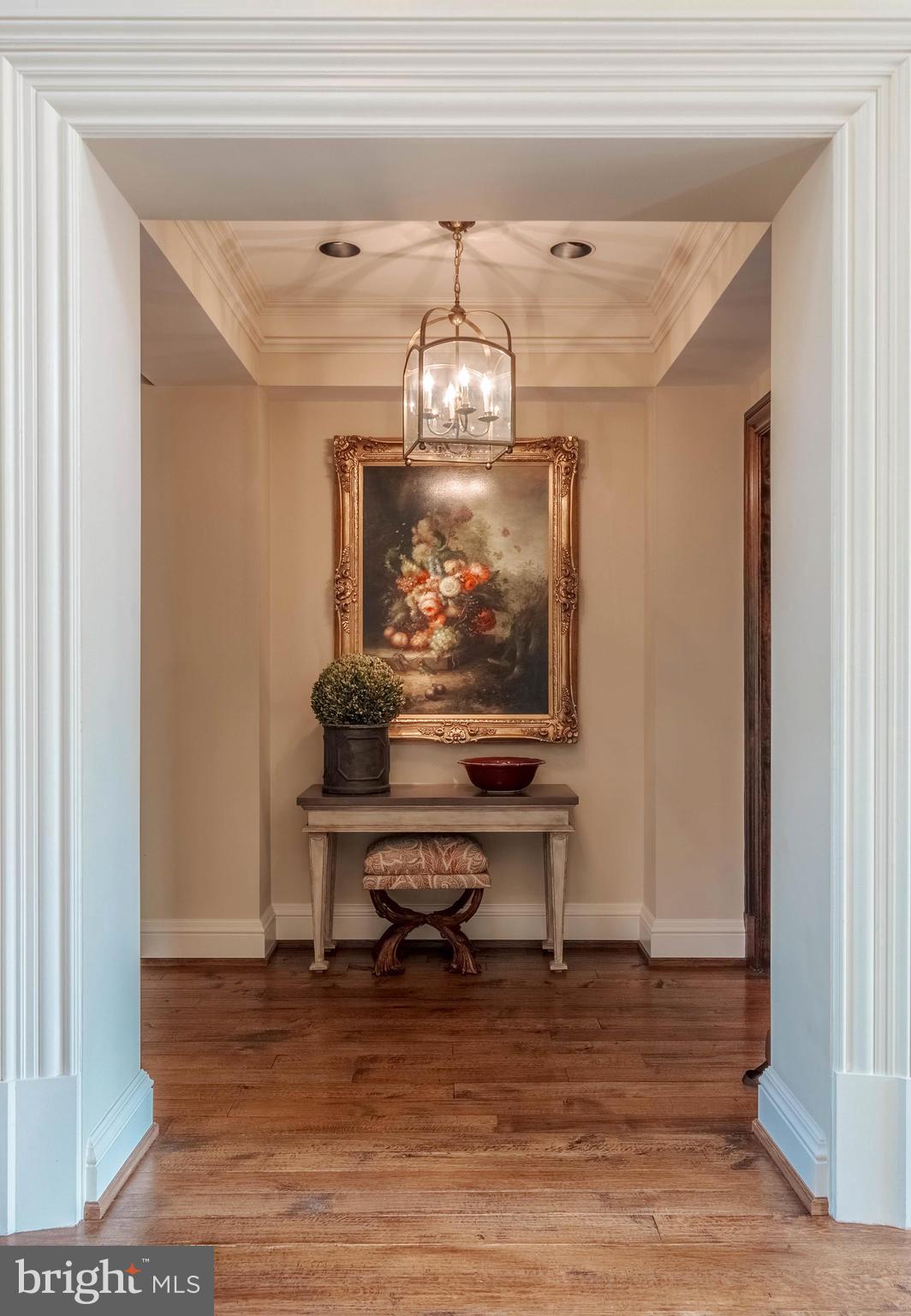 3148 Blendon Road Owings Mills, MD 21117 - Photo 42 of 65 Gallery Image 42