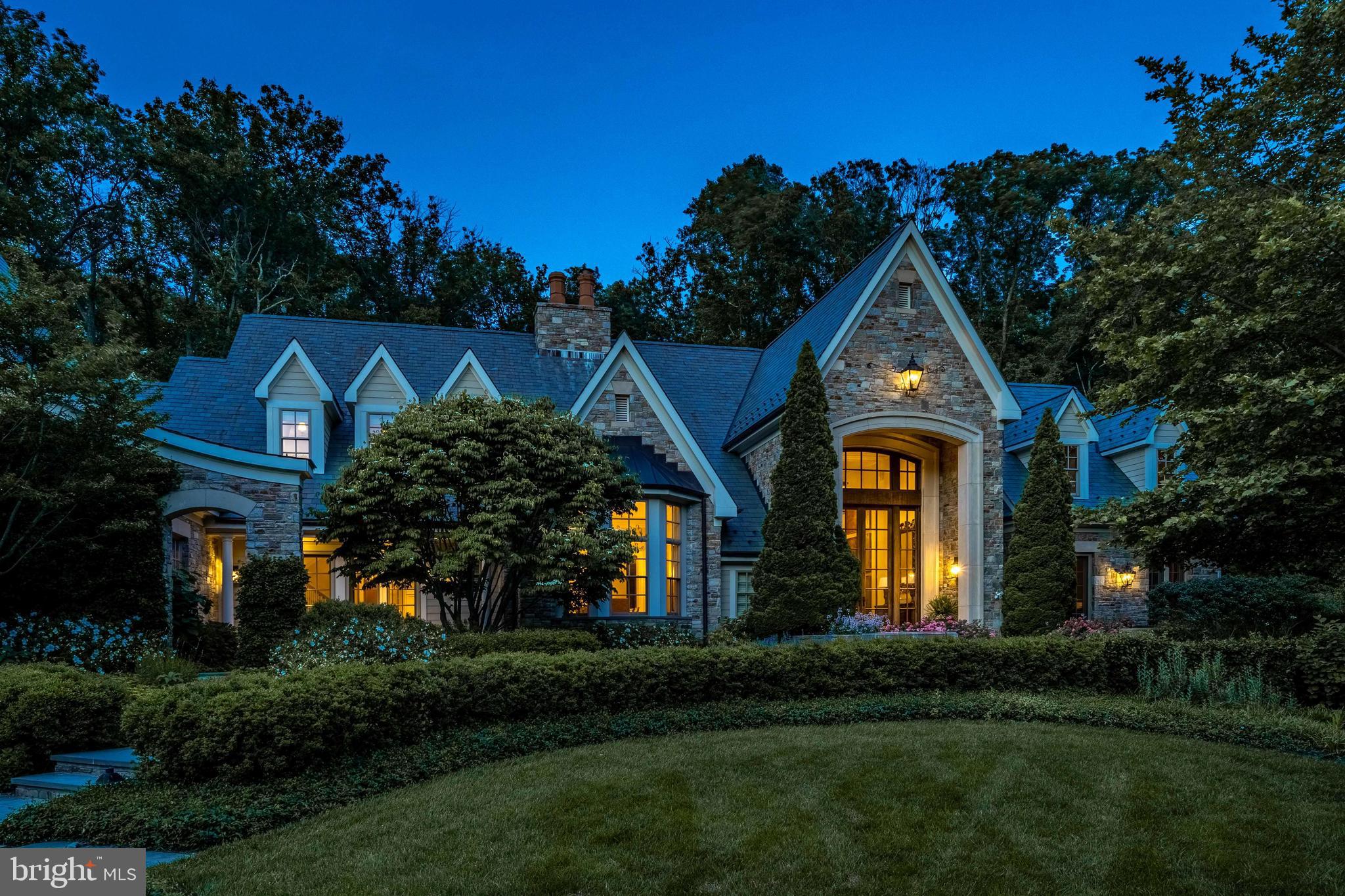 3148 Blendon Road Owings Mills, MD 21117 - Photo 46 of 65 Gallery Image 46