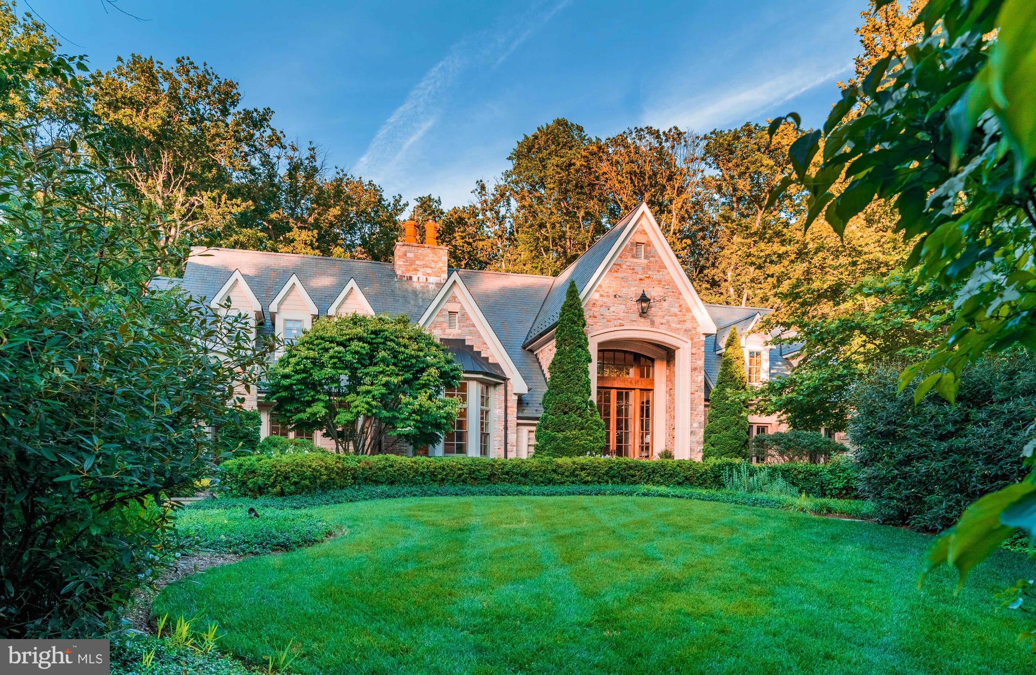3148 Blendon Road Owings Mills, MD 21117 - Photo 49 of 65 Gallery Image 49
