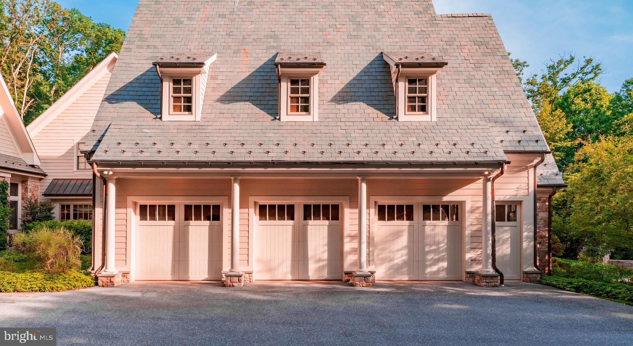 3148 Blendon Road Owings Mills, MD 21117 - Photo 62 of 65 Gallery Image 62