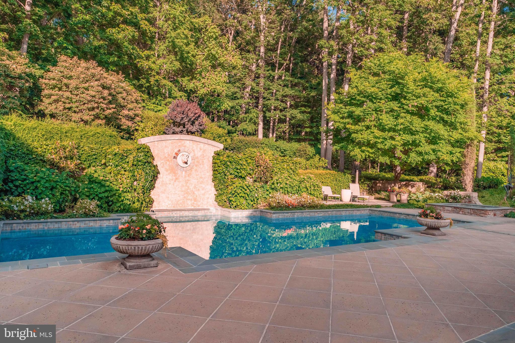 3148 Blendon Road Owings Mills, MD 21117 - Photo 64 of 65 Gallery Image 64