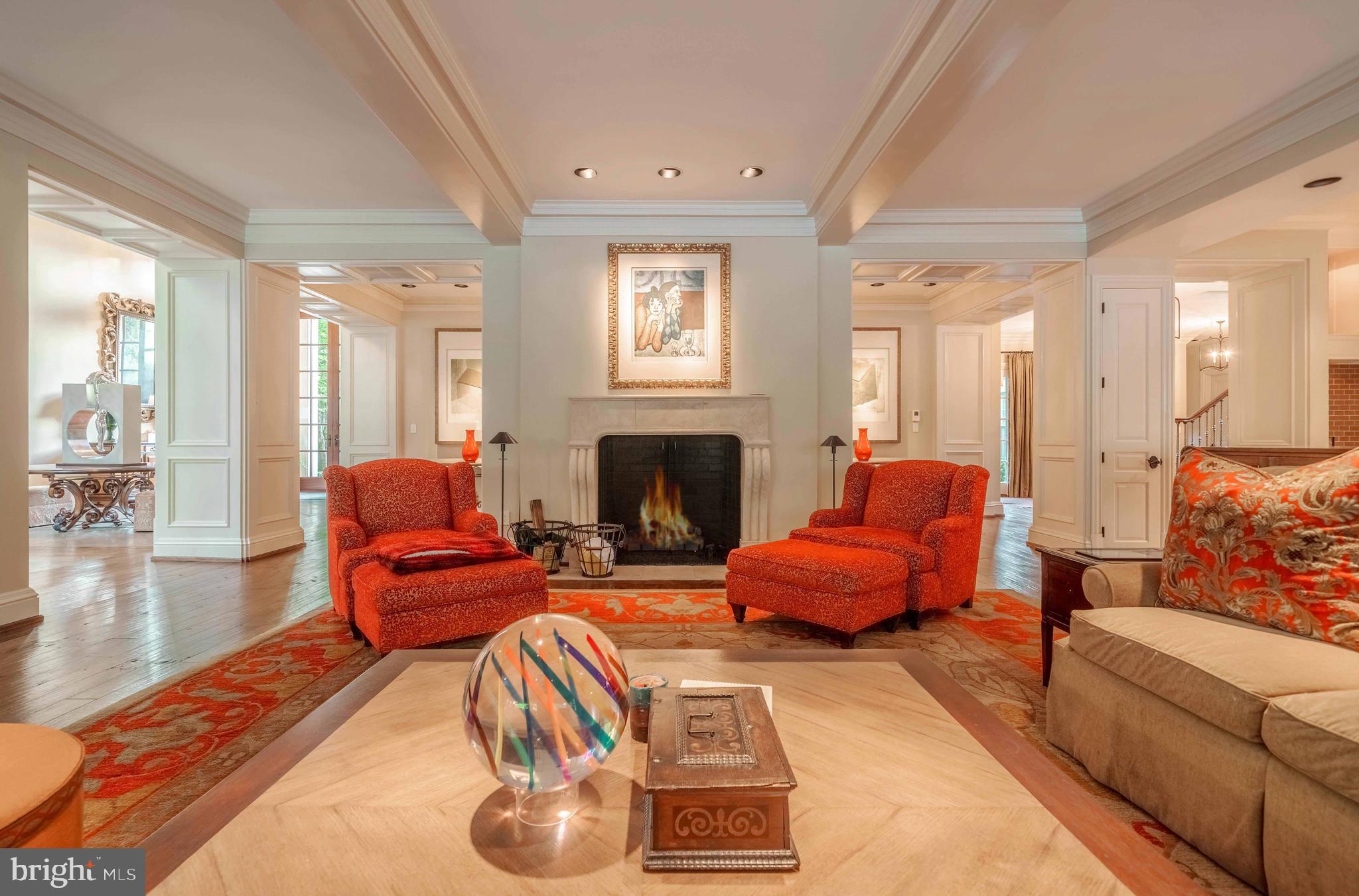 3148 Blendon Road Owings Mills, MD 21117 - Photo 9 of 65 Gallery Image 9