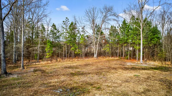 $255,900 | 122 Chapelcross Road, Vance, SC 29163