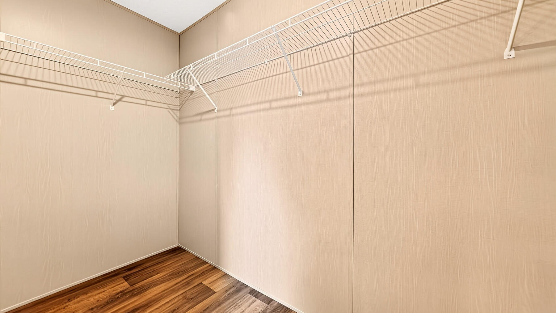 122 Chapelcross Road Vance, SC 29163 - Photo 11 of 57 DM-50