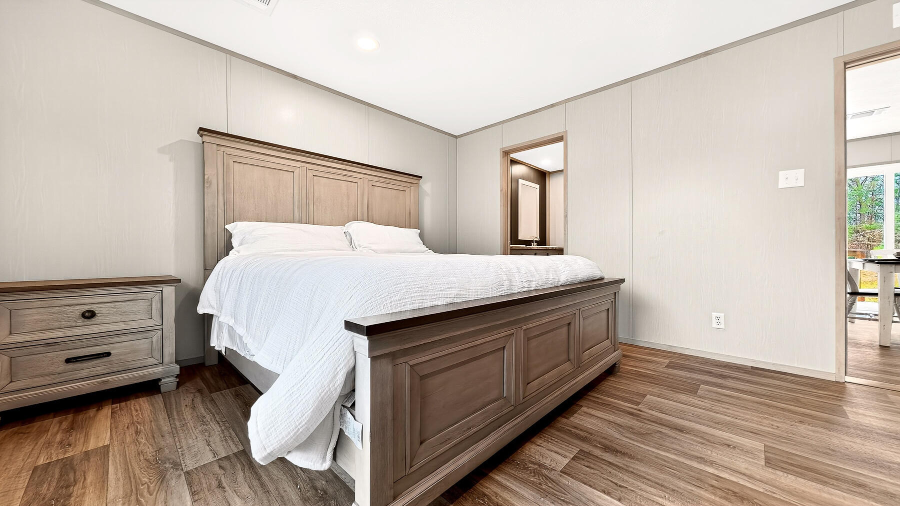 122 Chapelcross Road Vance, SC 29163 - Photo 12 of 57 DM-49