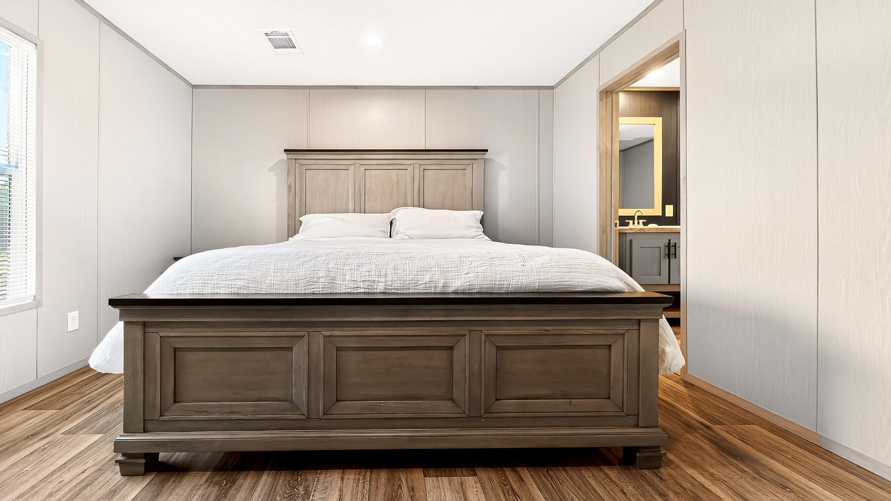 122 Chapelcross Road Vance, SC 29163 - Photo 13 of 57 DM-48