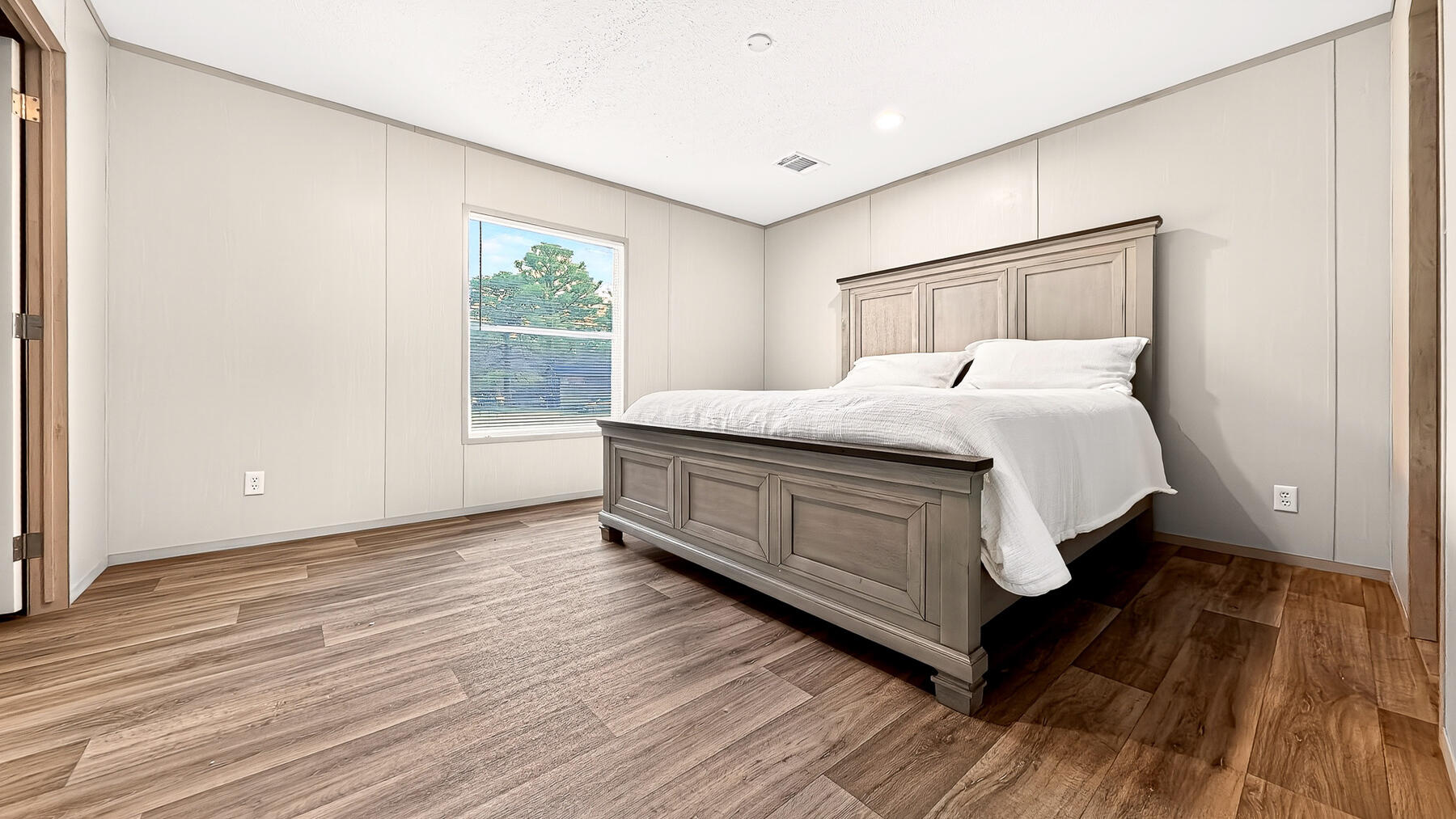 122 Chapelcross Road Vance, SC 29163 - Photo 14 of 57 DM-47