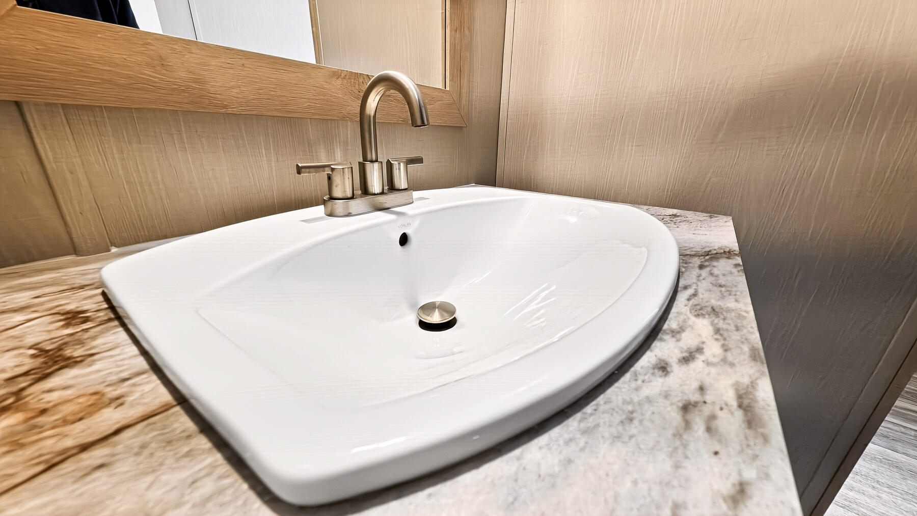 122 Chapelcross Road Vance, SC 29163 - Photo 15 of 57 DM-46