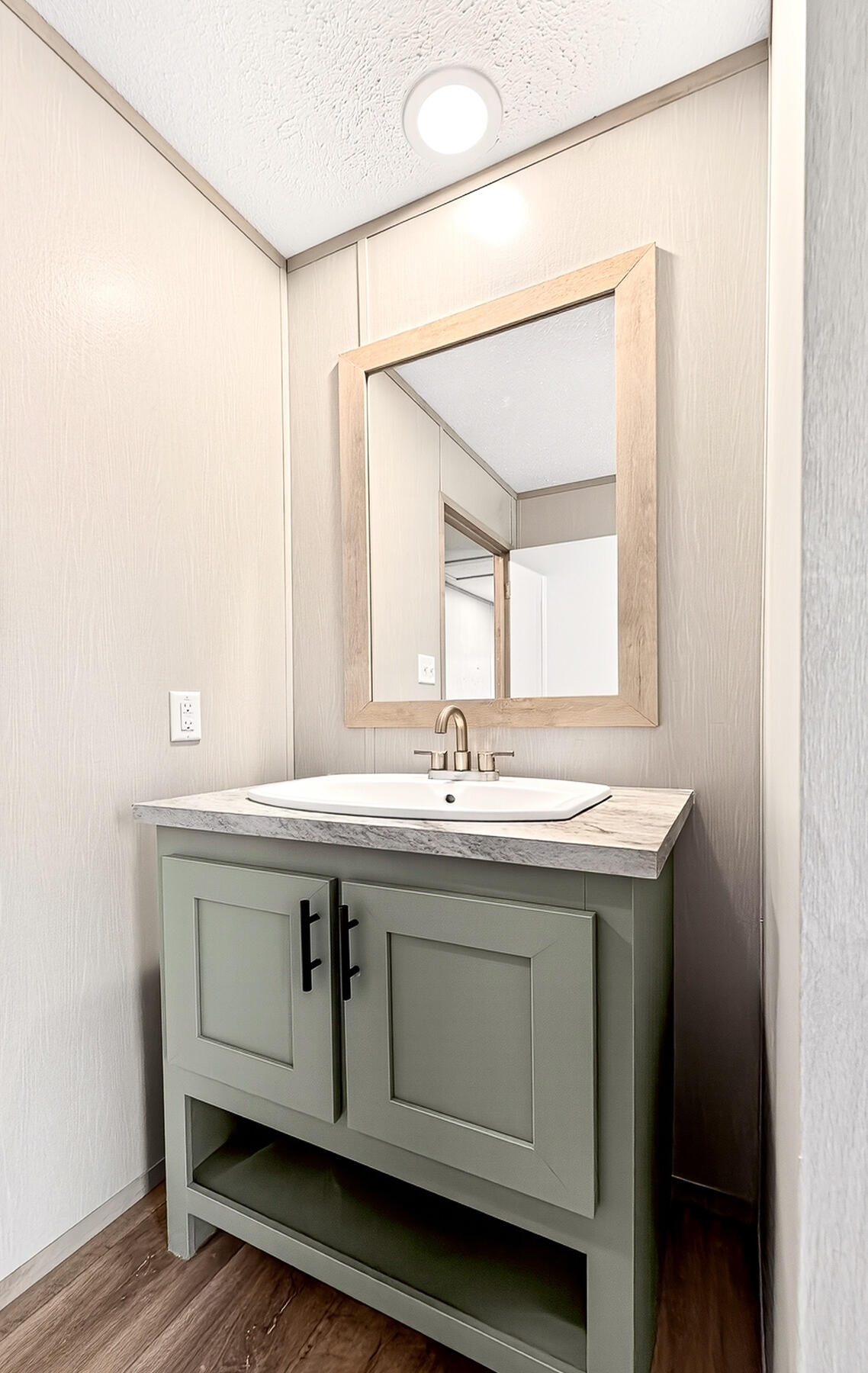 122 Chapelcross Road Vance, SC 29163 - Photo 16 of 57 DM-45