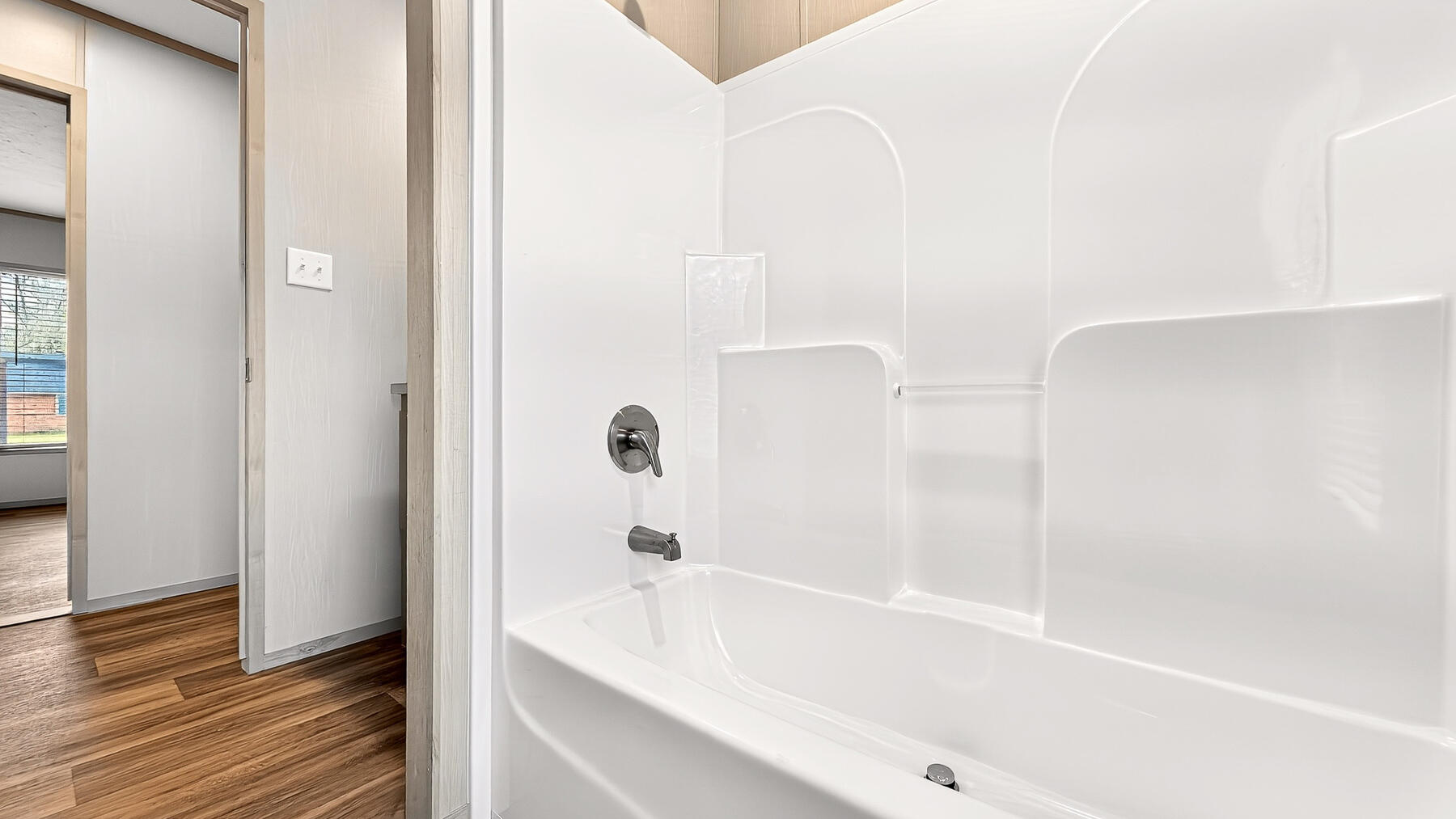 122 Chapelcross Road Vance, SC 29163 - Photo 17 of 57 DM-43