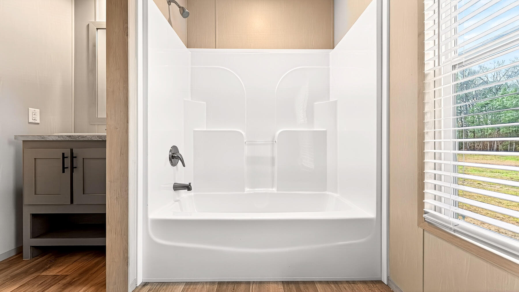 122 Chapelcross Road Vance, SC 29163 - Photo 18 of 57 DM-42