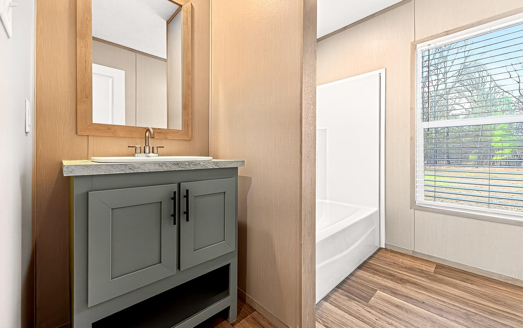 122 Chapelcross Road Vance, SC 29163 - Photo 19 of 57 DM-41