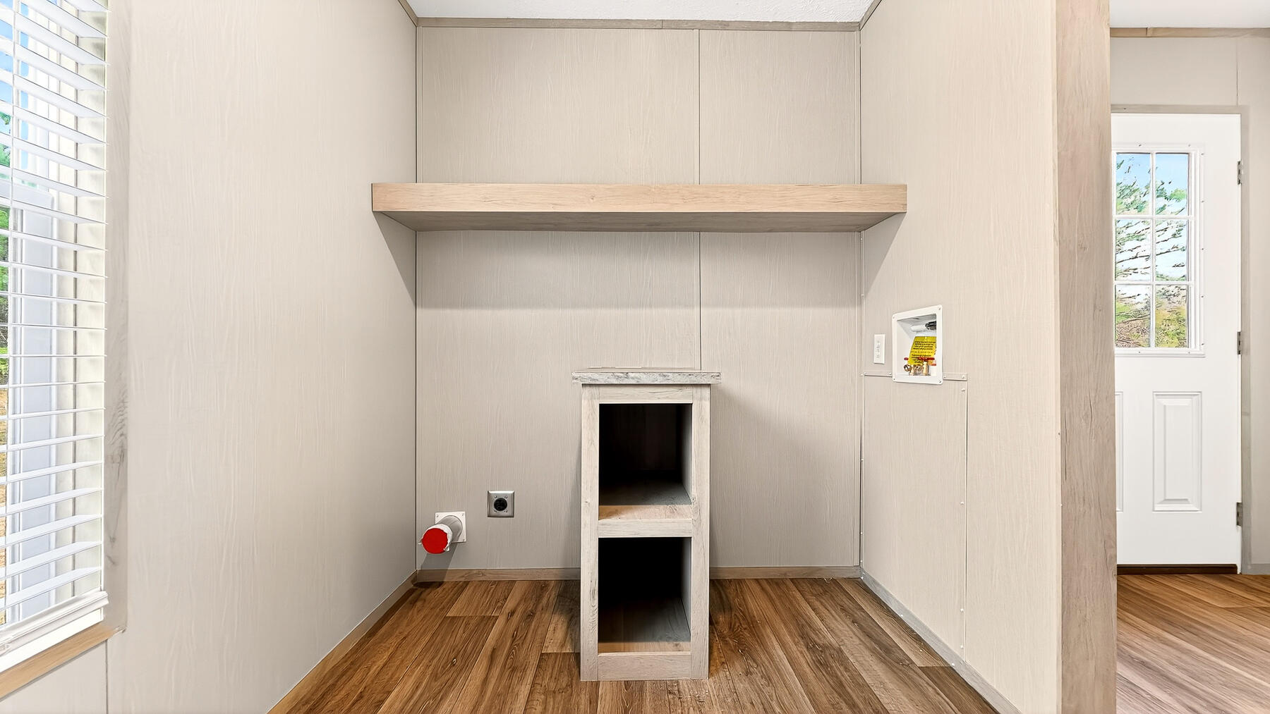 122 Chapelcross Road Vance, SC 29163 - Photo 20 of 57 DM-40 (1)