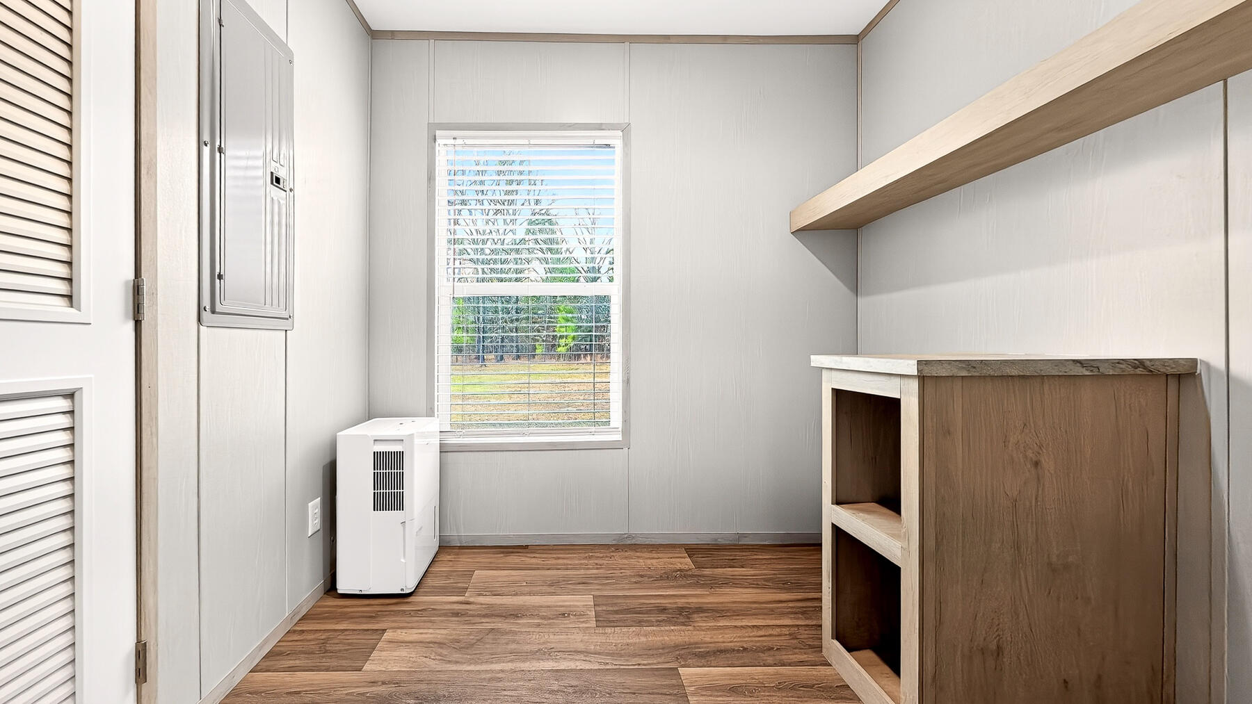 122 Chapelcross Road Vance, SC 29163 - Photo 21 of 57 DM-39