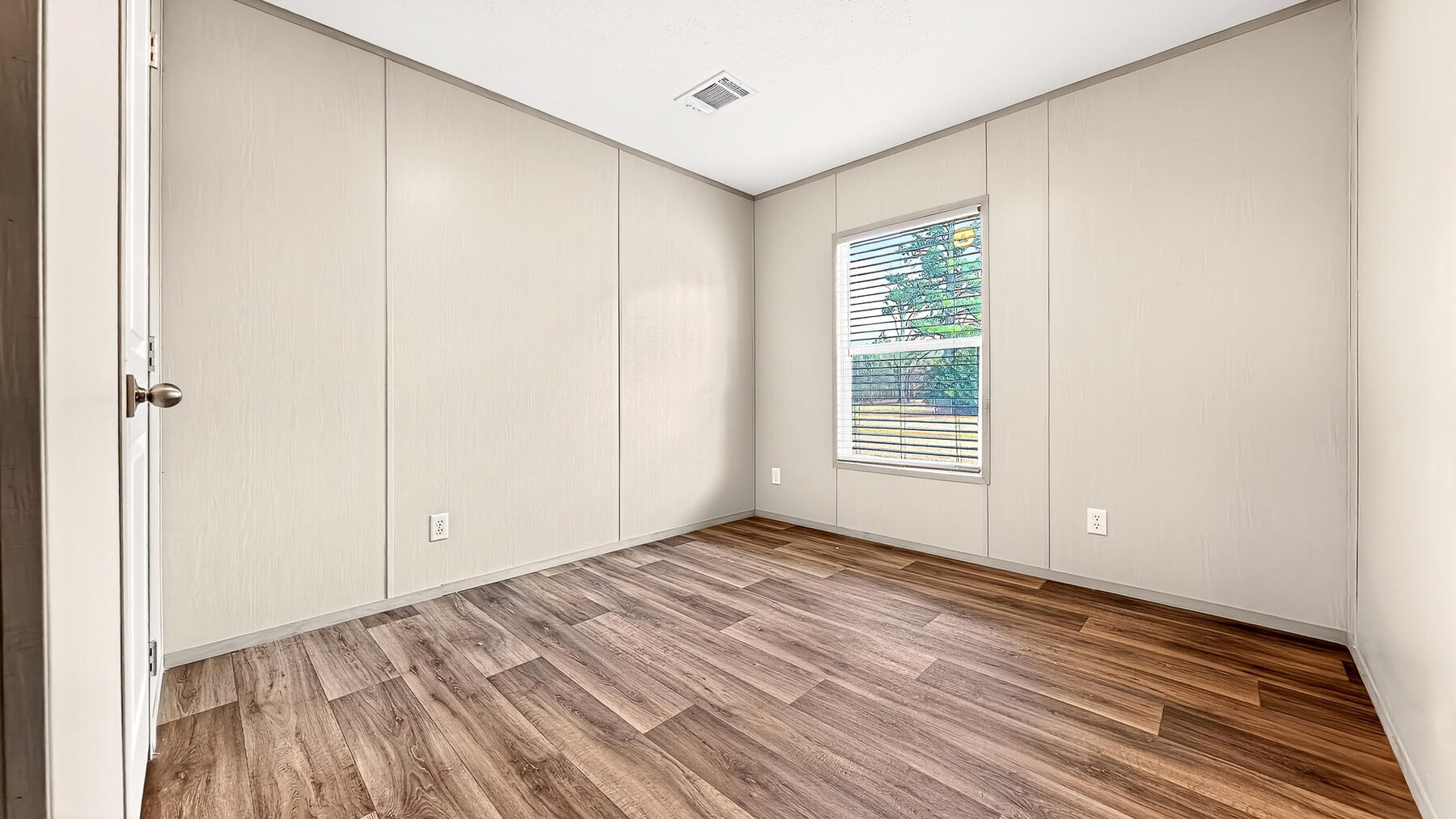 122 Chapelcross Road Vance, SC 29163 - Photo 23 of 57 DM-37 (1)