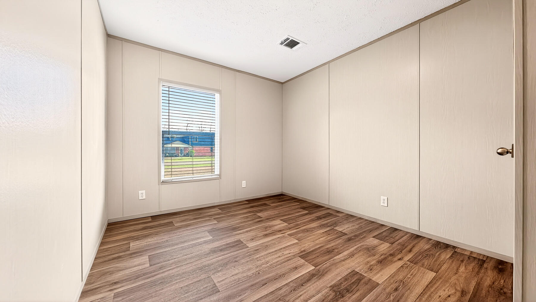 122 Chapelcross Road Vance, SC 29163 - Photo 24 of 57 DM-36 (1)