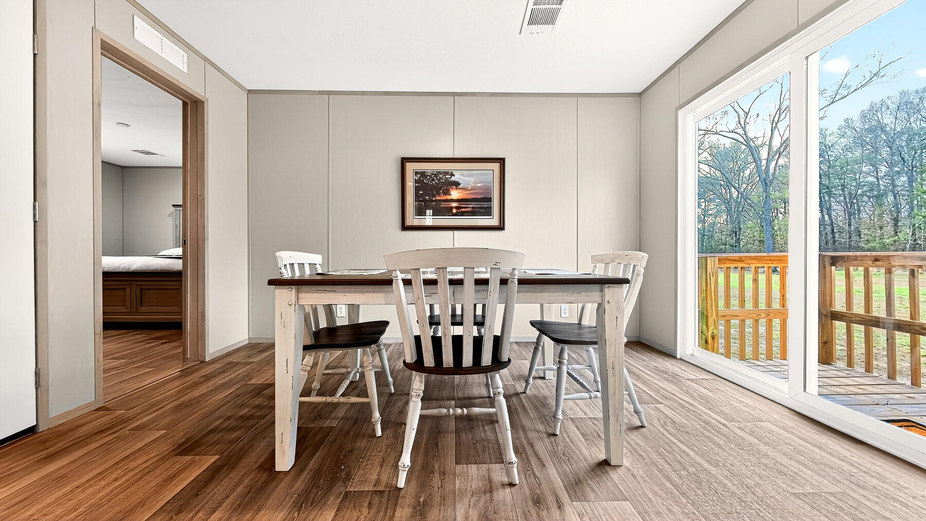 122 Chapelcross Road Vance, SC 29163 - Photo 28 of 57 DM-31 (1)