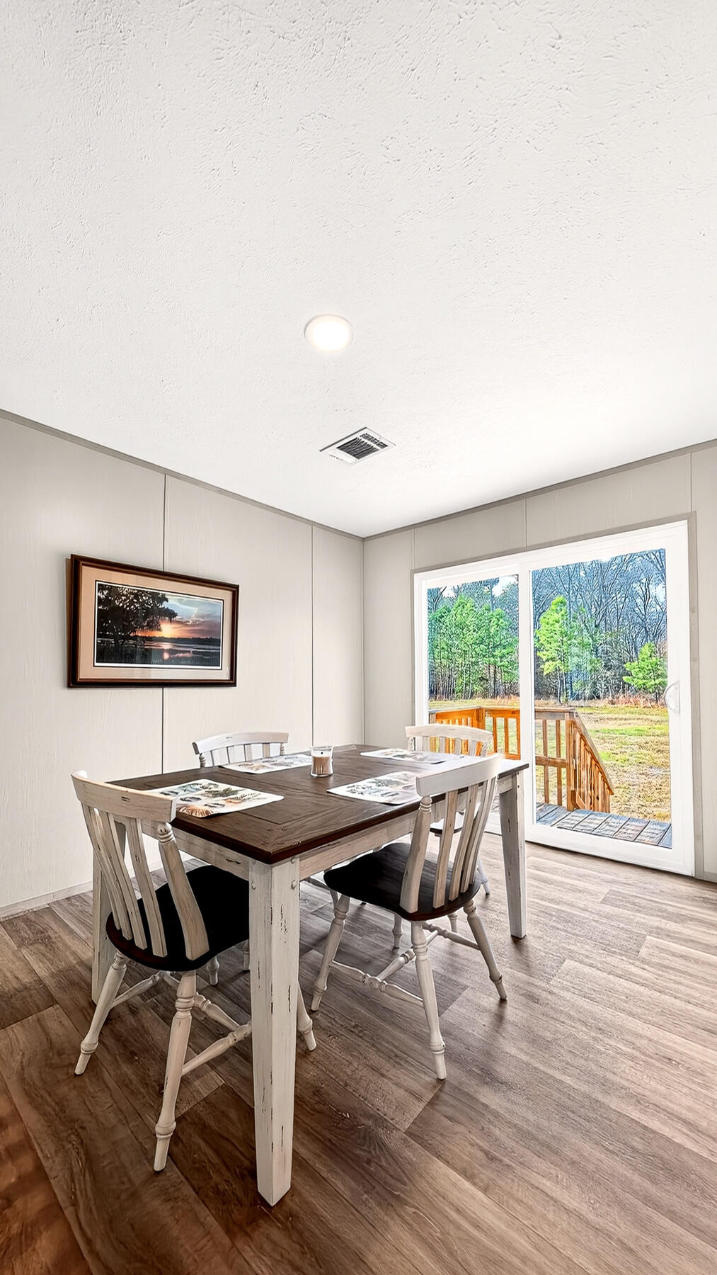 122 Chapelcross Road Vance, SC 29163 - Photo 29 of 57 DM-30 (1)