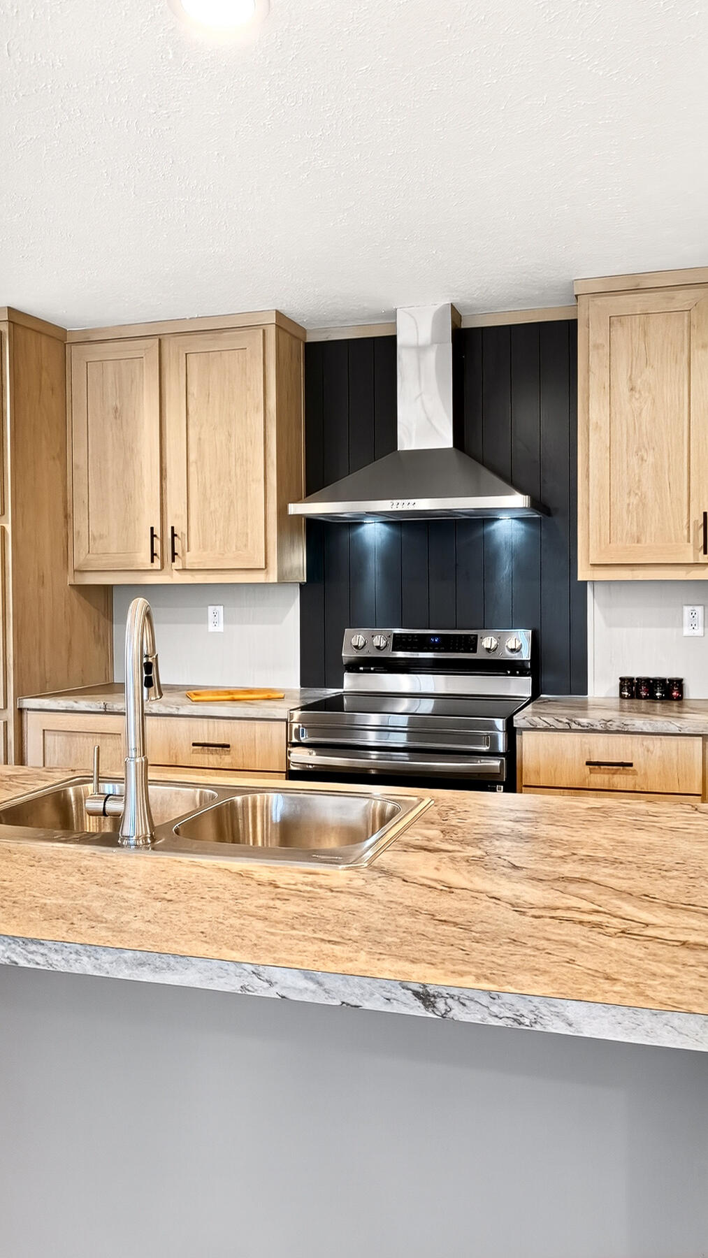 122 Chapelcross Road Vance, SC 29163 - Photo 30 of 57 DM-29 (1)