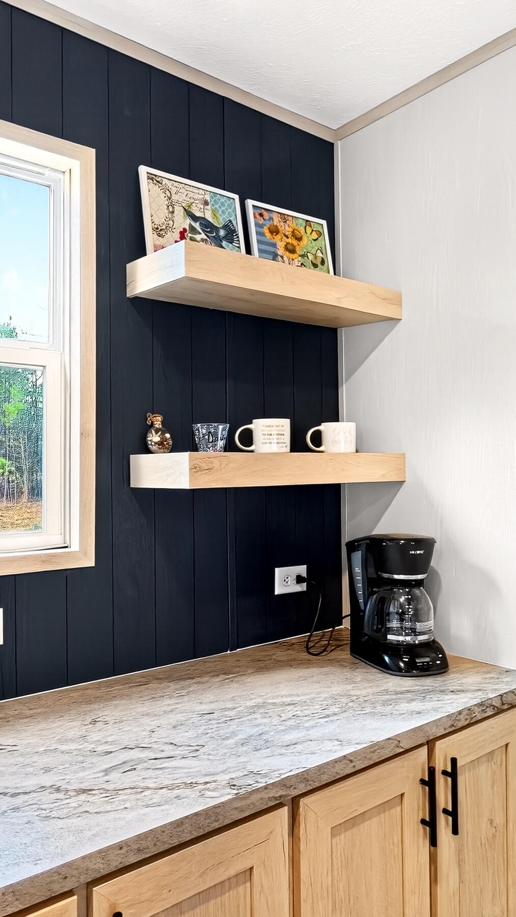 122 Chapelcross Road Vance, SC 29163 - Photo 31 of 57 DM-28 (1)