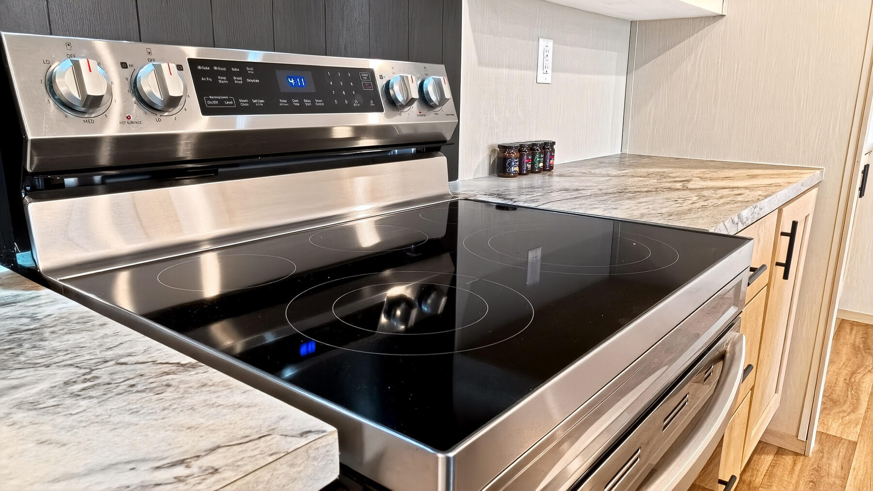 122 Chapelcross Road Vance, SC 29163 - Photo 32 of 57 DM-27 (1)