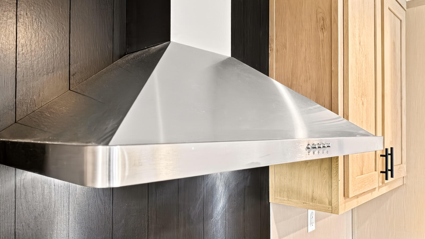 122 Chapelcross Road Vance, SC 29163 - Photo 33 of 57 DM-26