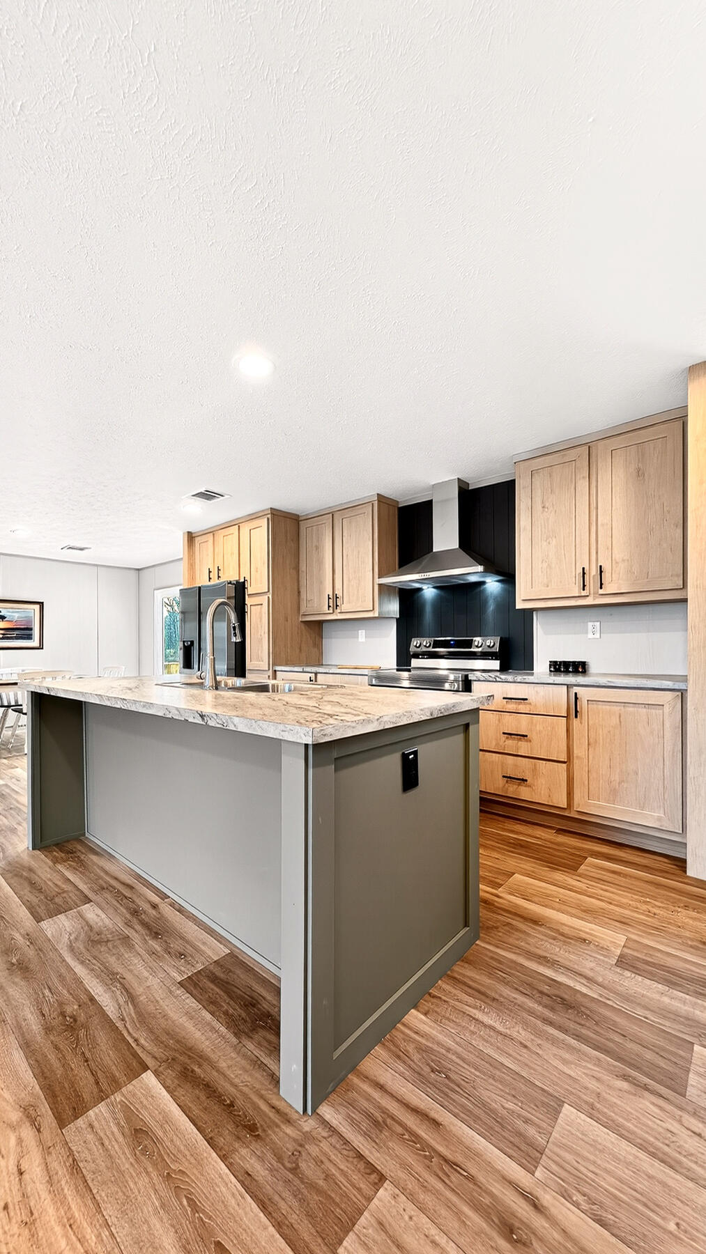 122 Chapelcross Road Vance, SC 29163 - Photo 34 of 57 DM-24 (1)