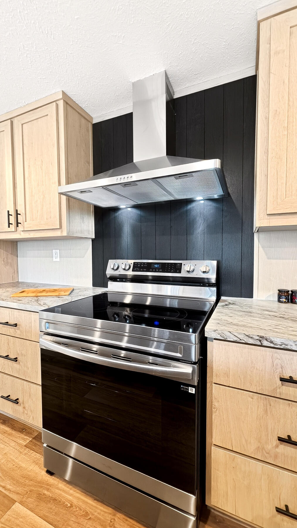 122 Chapelcross Road Vance, SC 29163 - Photo 35 of 57 DM-23 (1)