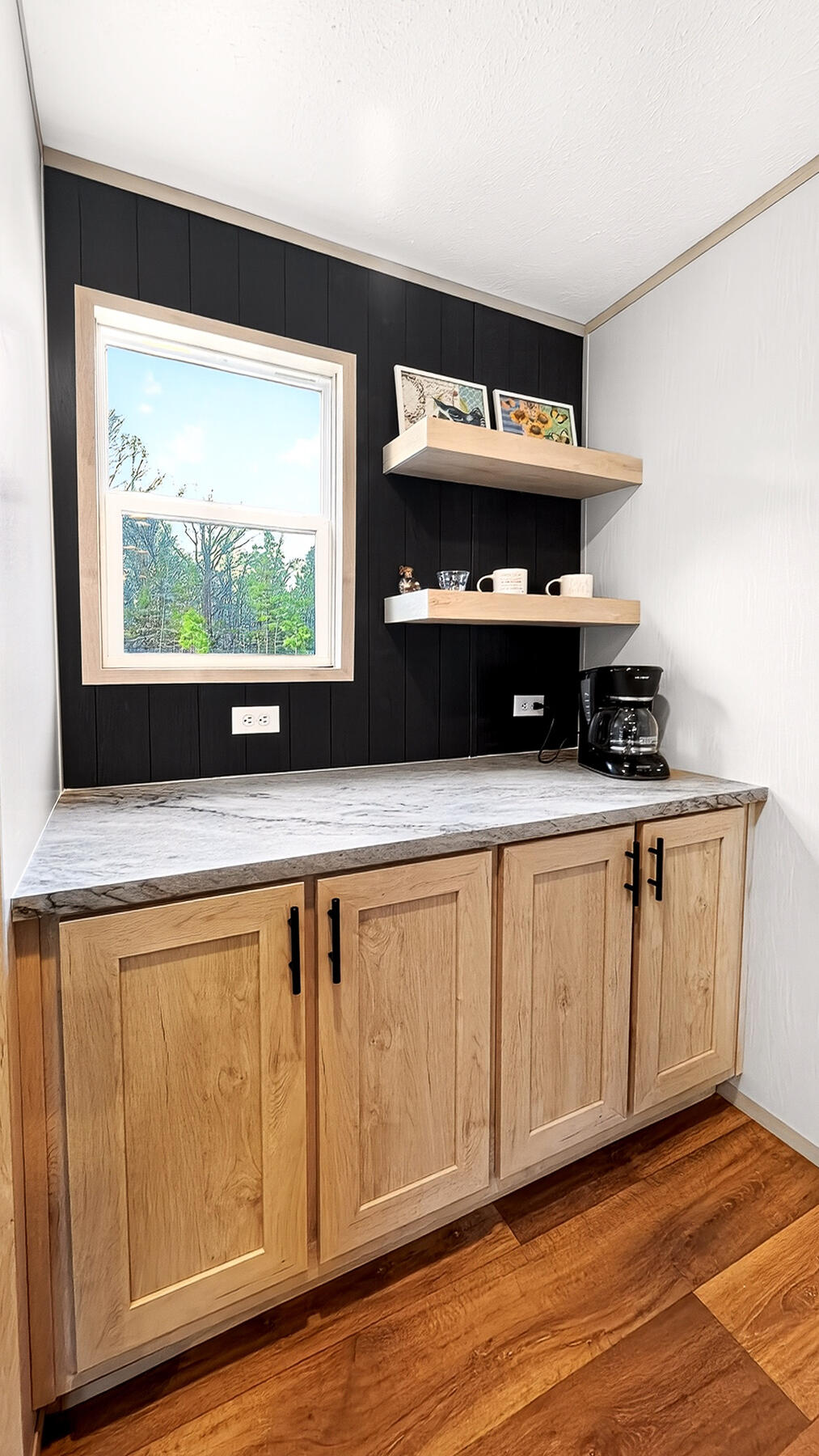 122 Chapelcross Road Vance, SC 29163 - Photo 36 of 57 DM-22 (1)