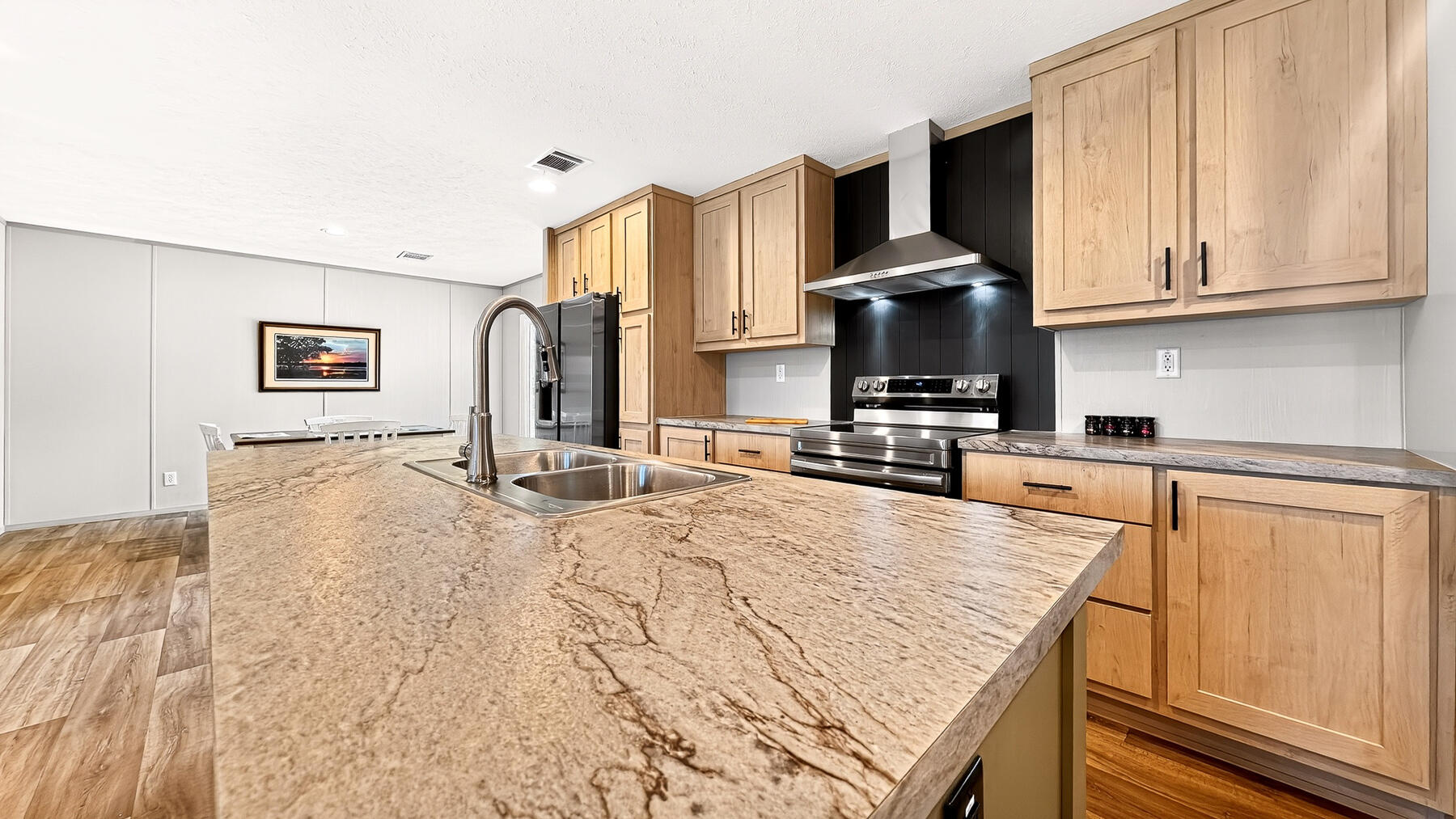 122 Chapelcross Road Vance, SC 29163 - Photo 37 of 57 DM-21