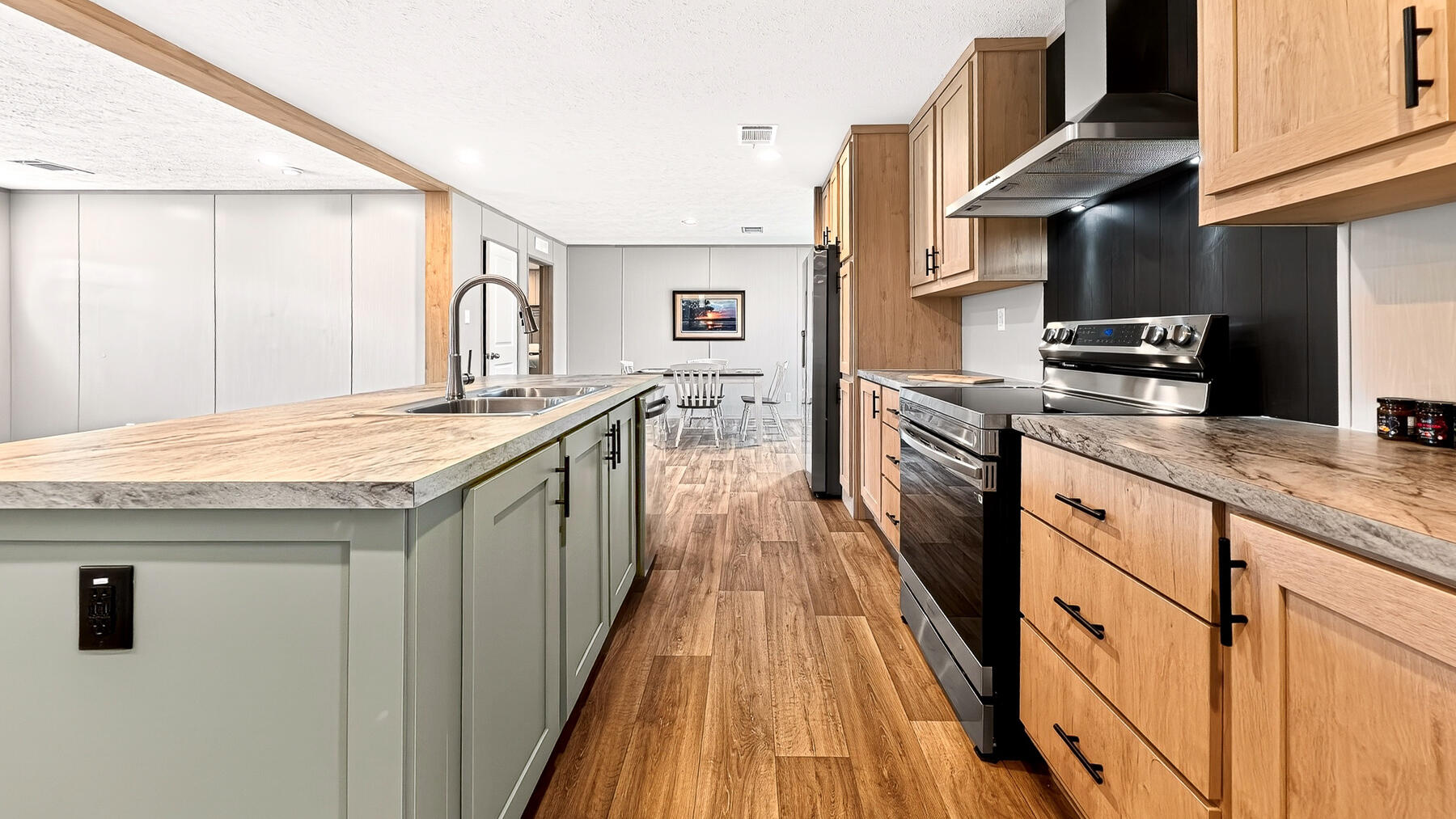 122 Chapelcross Road Vance, SC 29163 - Photo 38 of 57 DM-20 (1)