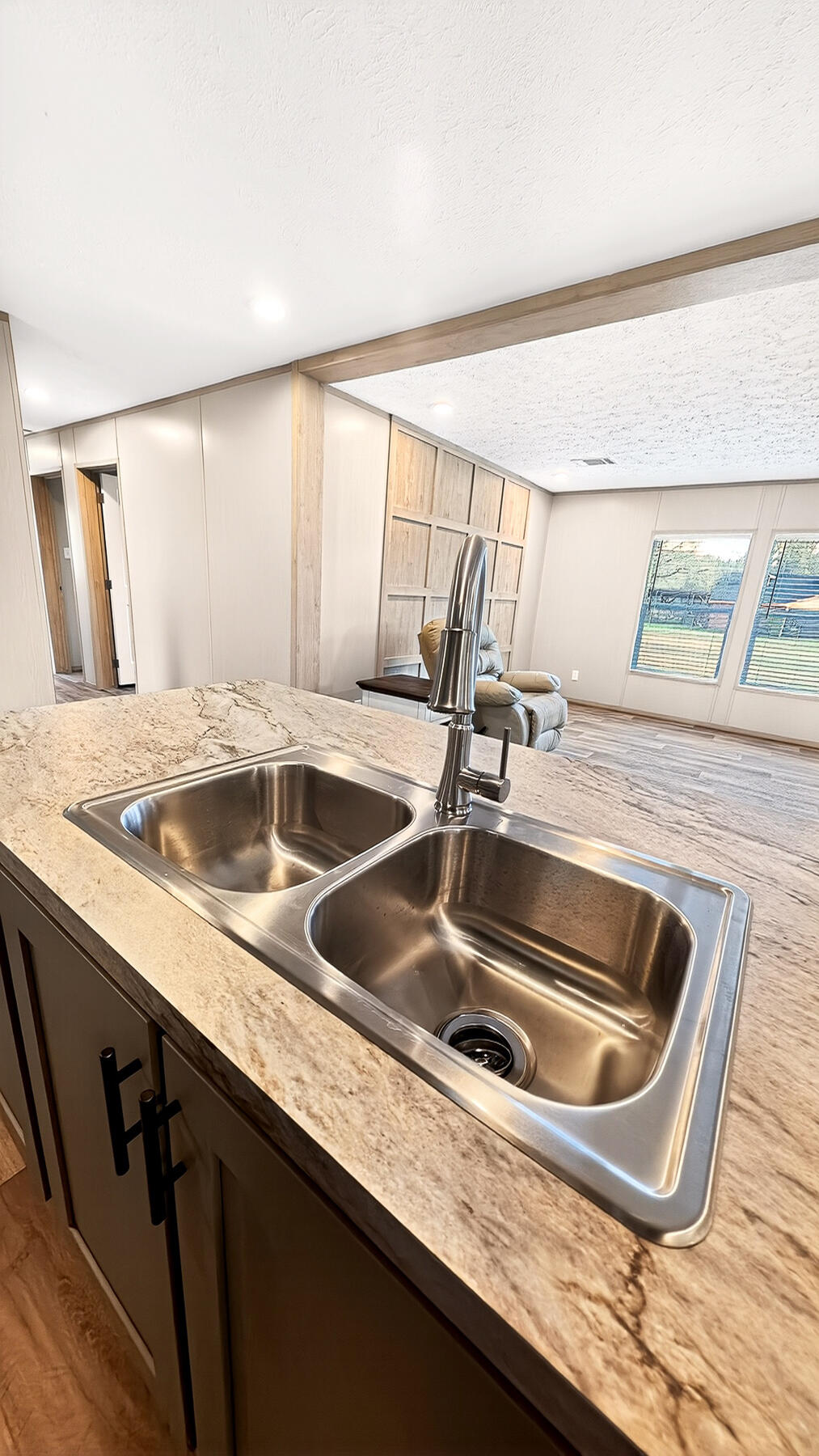 122 Chapelcross Road Vance, SC 29163 - Photo 39 of 57 DM-19 (1)