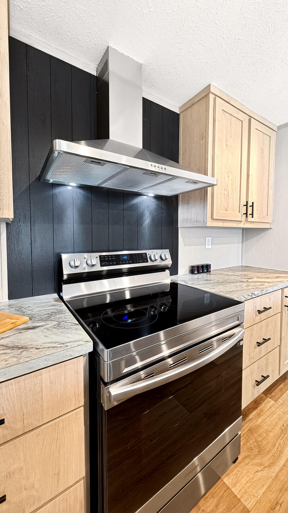 122 Chapelcross Road Vance, SC 29163 - Photo 40 of 57 DM-18 (1)