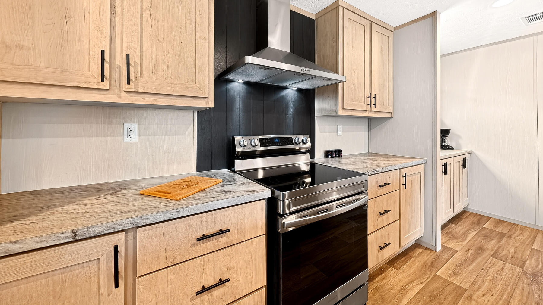 122 Chapelcross Road Vance, SC 29163 - Photo 41 of 57 DM-17 (1)