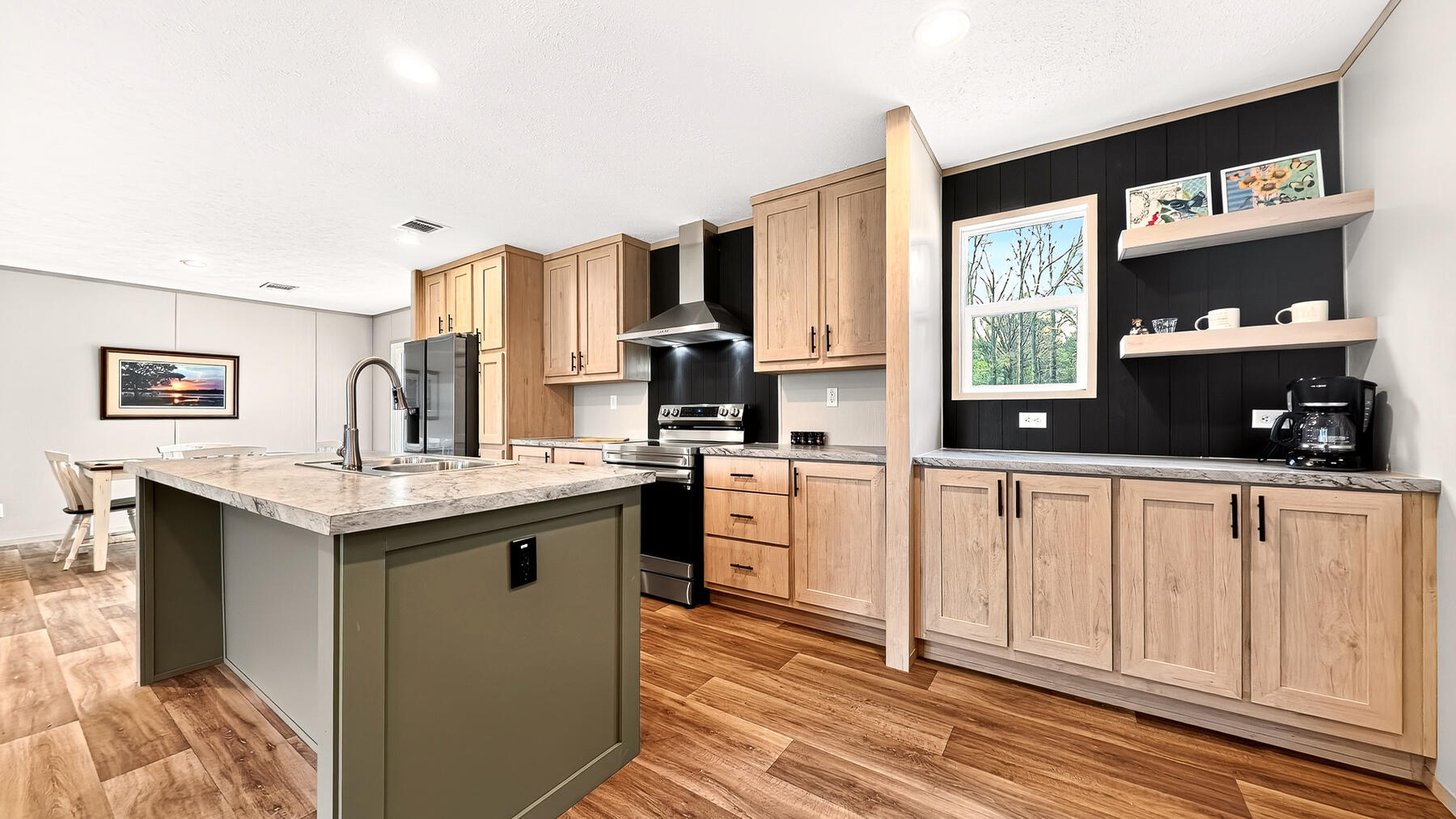 122 Chapelcross Road Vance, SC 29163 - Photo 47 of 57 DM-11 (1)