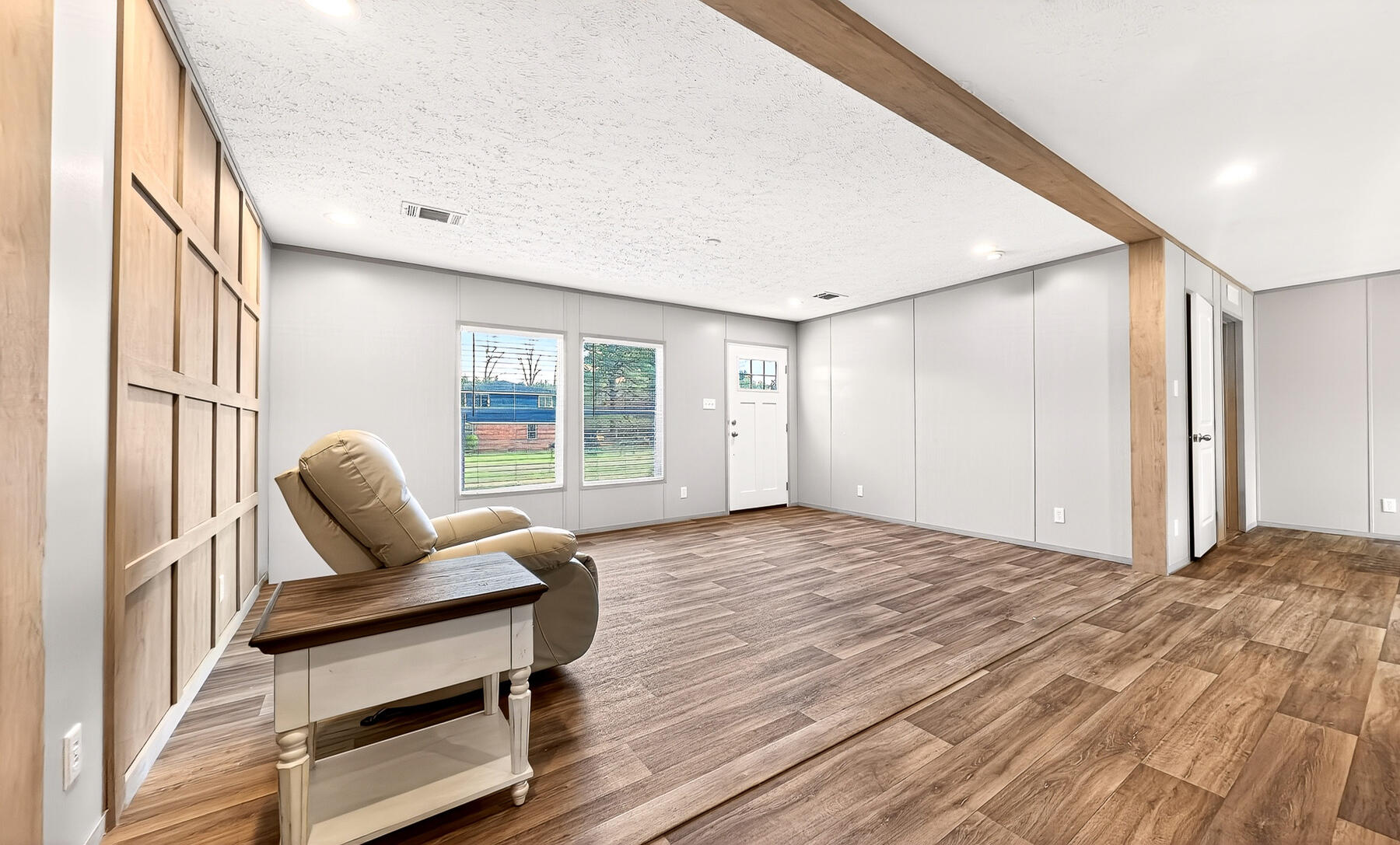 122 Chapelcross Road Vance, SC 29163 - Photo 48 of 57 DM-10 (1)