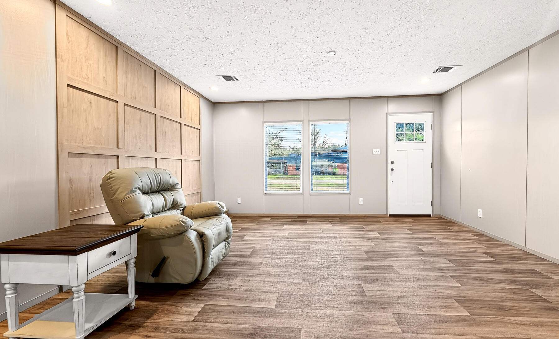 122 Chapelcross Road Vance, SC 29163 - Photo 49 of 57 DM-9