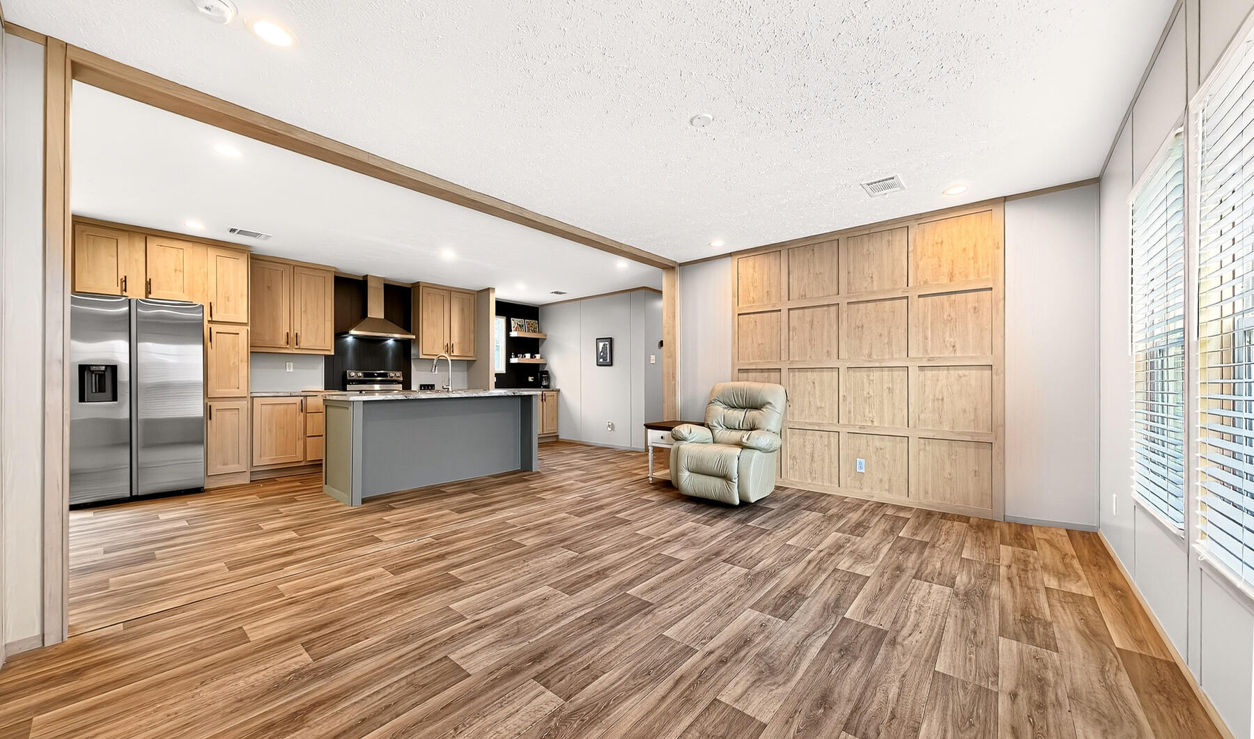 122 Chapelcross Road Vance, SC 29163 - Photo 50 of 57 DM-8 (1)