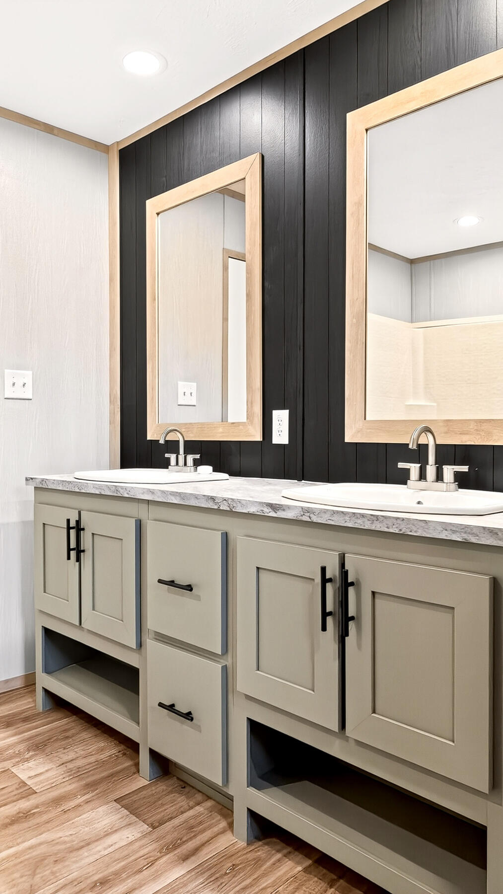 122 Chapelcross Road Vance, SC 29163 - Photo 5 of 57 DM-57