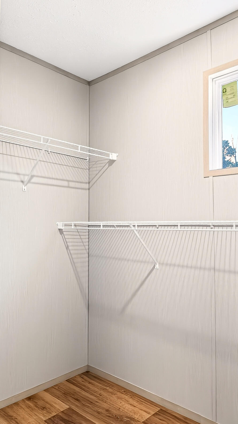 122 Chapelcross Road Vance, SC 29163 - Photo 6 of 57 DM-58