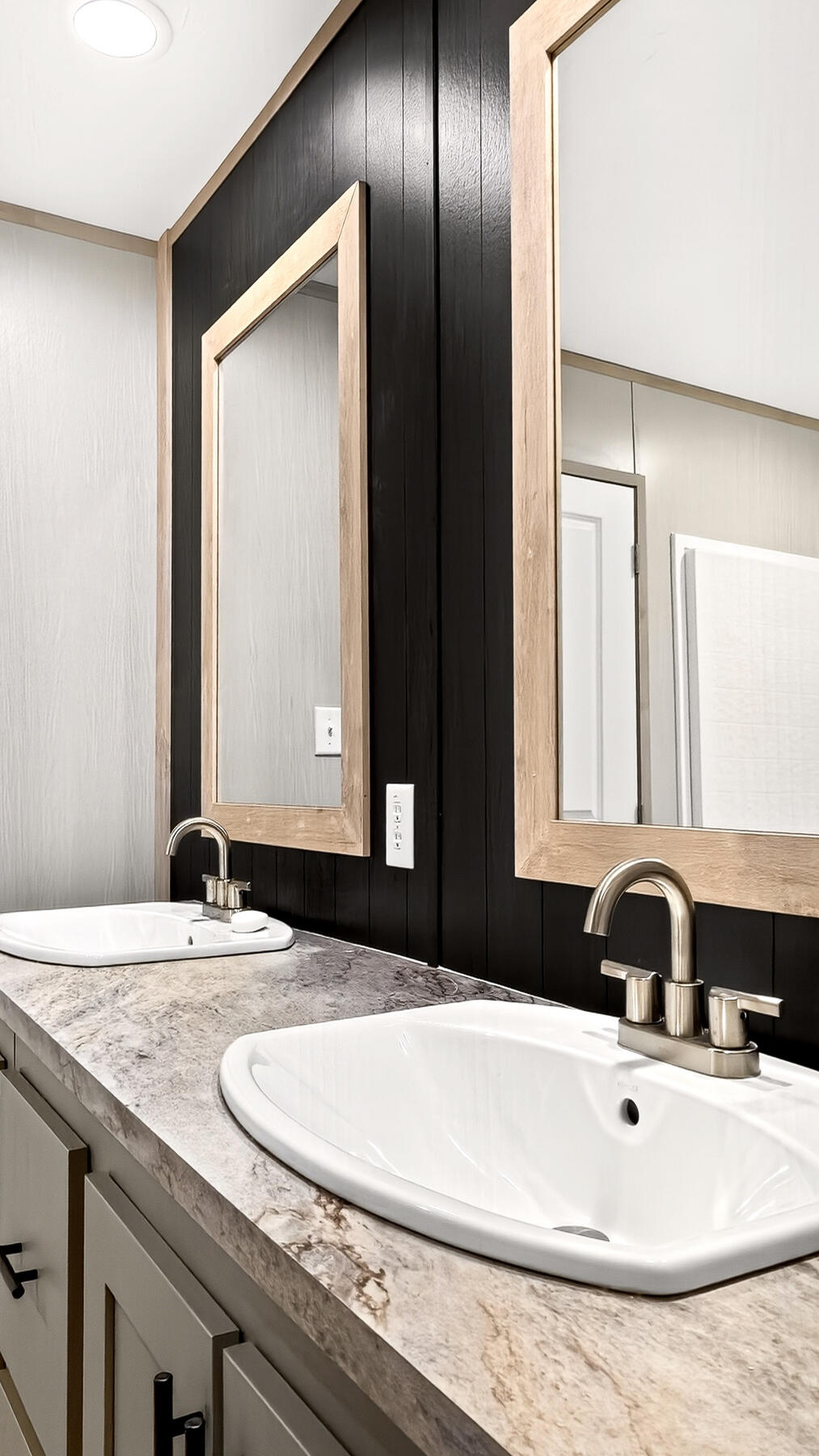 122 Chapelcross Road Vance, SC 29163 - Photo 7 of 57 DM-56