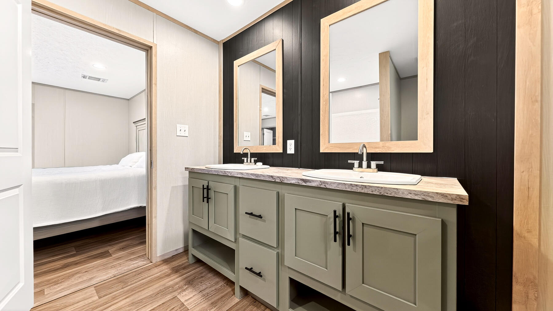 122 Chapelcross Road Vance, SC 29163 - Photo 8 of 57 DM-53