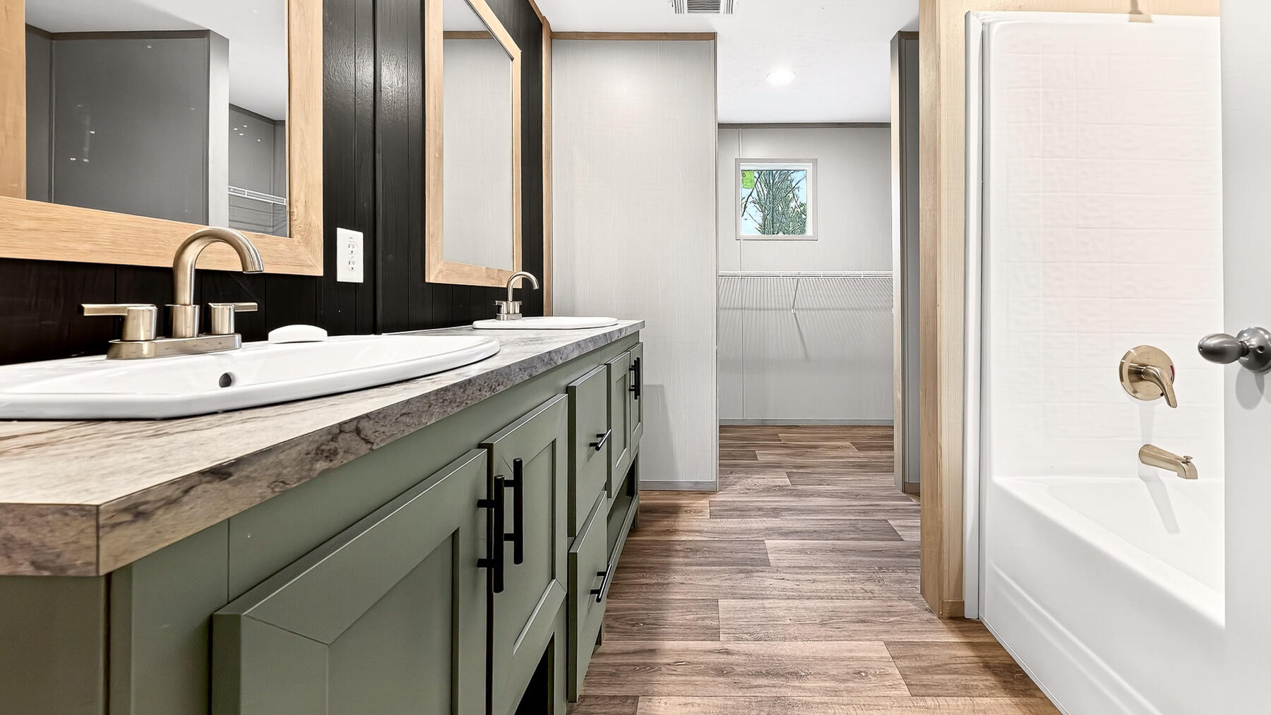 122 Chapelcross Road Vance, SC 29163 - Photo 9 of 57 DM-52